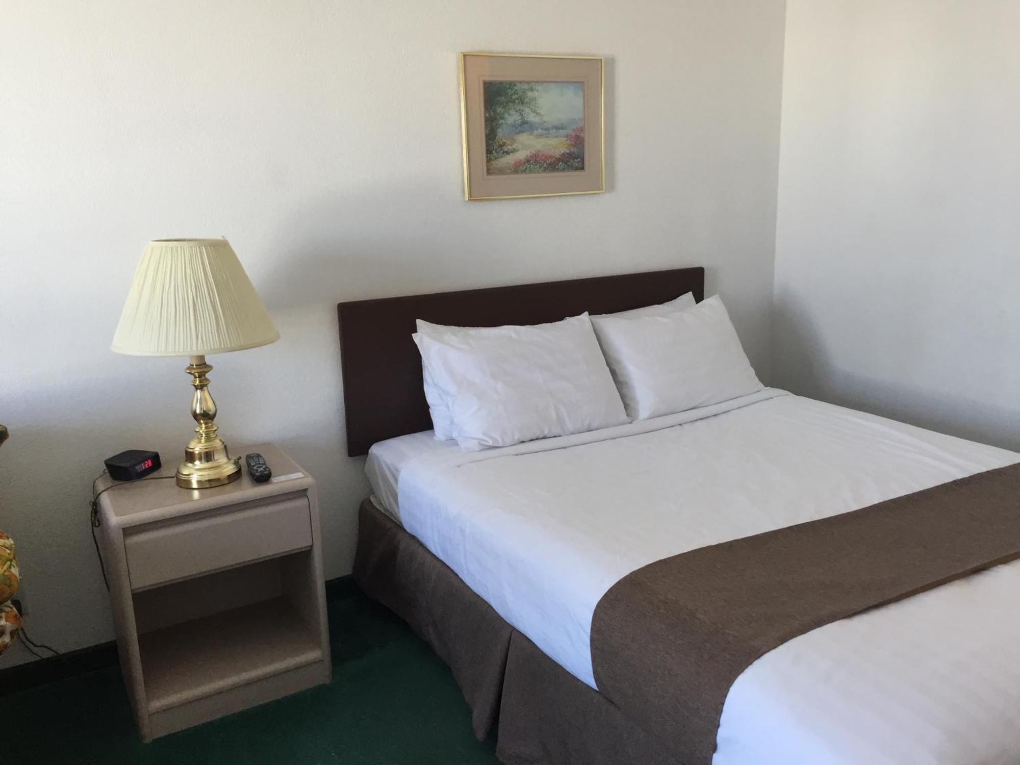 Didsbury Country Inn Eksteriør billede