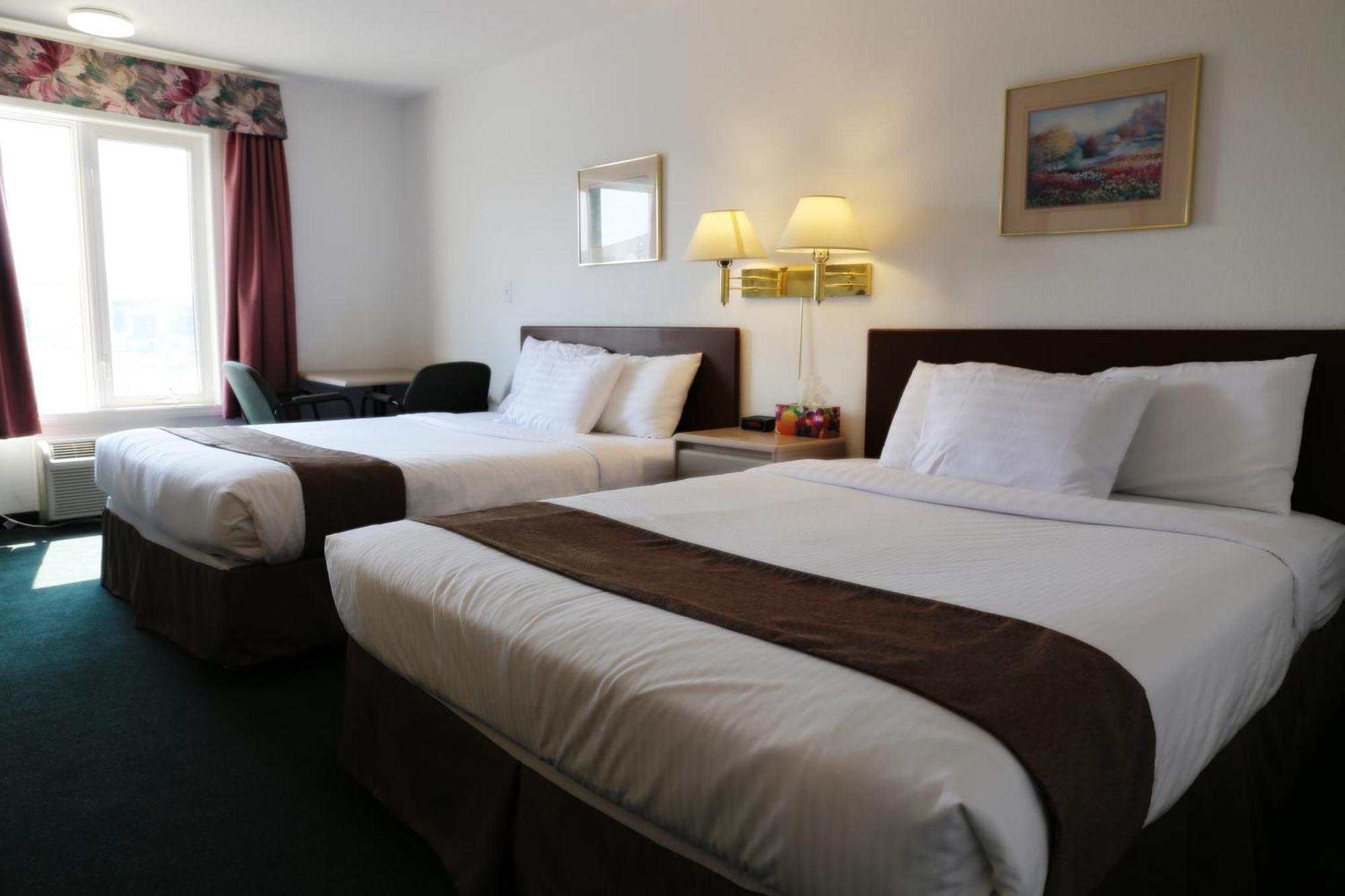 Didsbury Country Inn Eksteriør billede