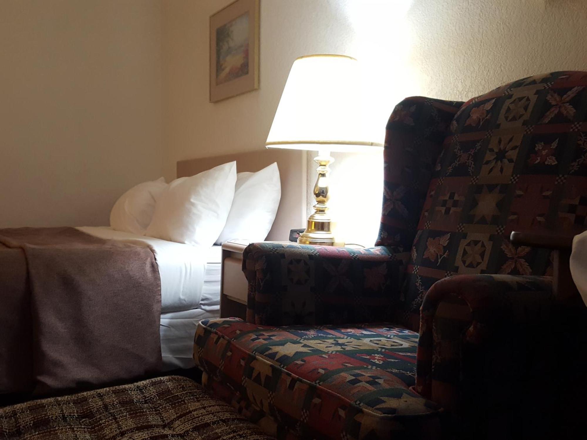 Didsbury Country Inn Eksteriør billede