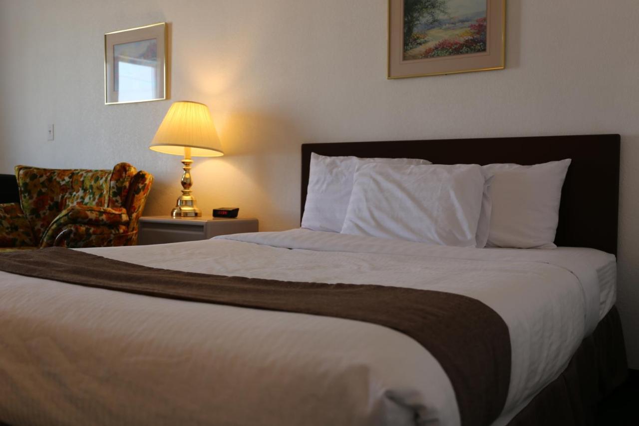 Didsbury Country Inn Eksteriør billede