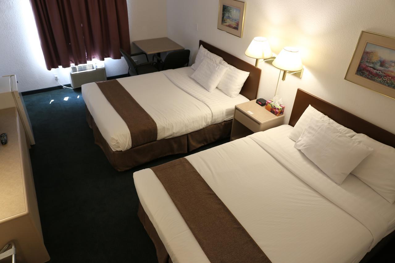 Didsbury Country Inn Eksteriør billede