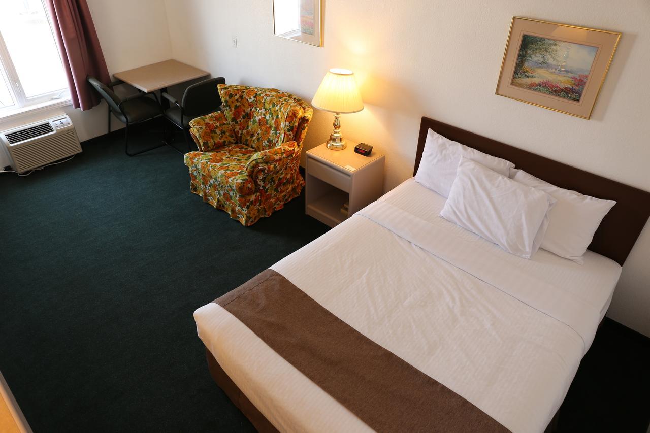 Didsbury Country Inn Eksteriør billede